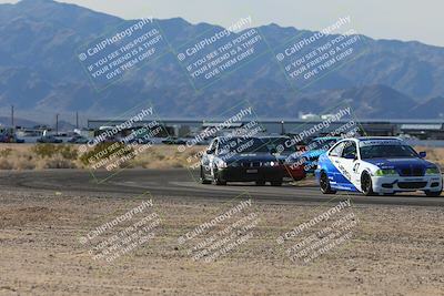 media/Feb-17-2024-Nasa AZ (Sat) [[ca3372609e]]/5-Race Group B/Race 1 Set 1/